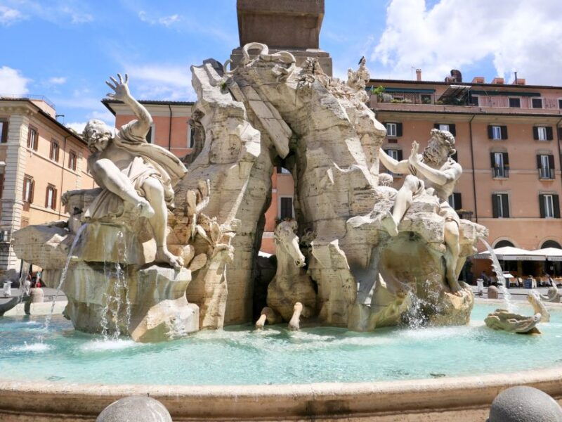 rome-private-tour-of-navona-square-with-undergrounds