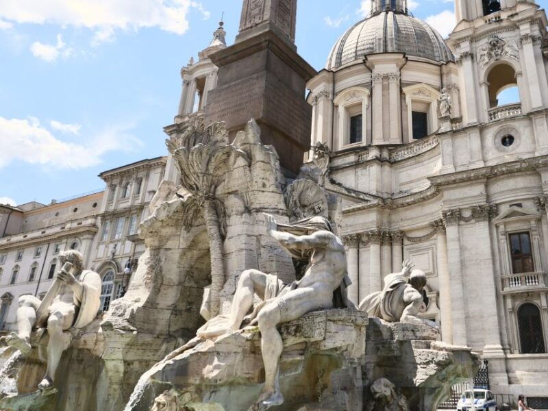 rome-private-tour-of-navona-square-with-undergrounds