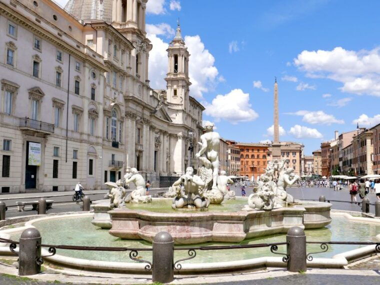rome-private-tour-of-navona-square-with-undergrounds