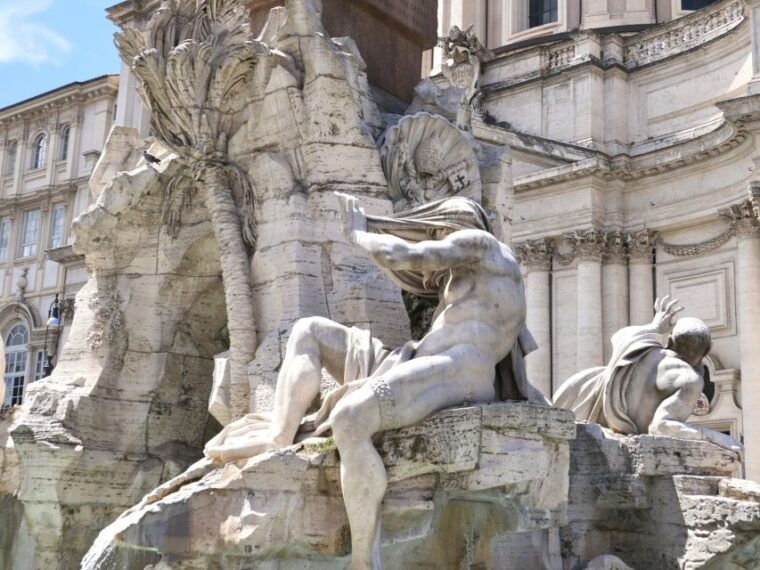 rome-private-tour-of-navona-square-with-undergrounds