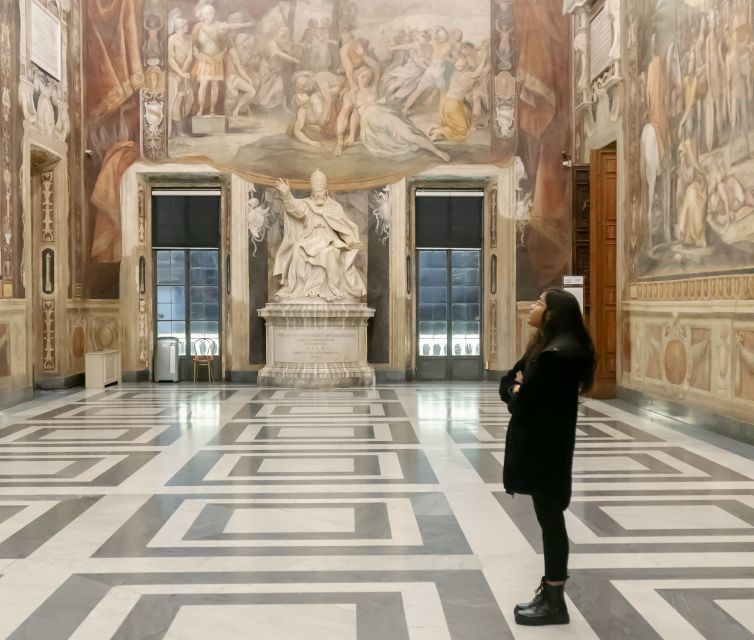 rome-private-tour-of-the-capitoline-museums