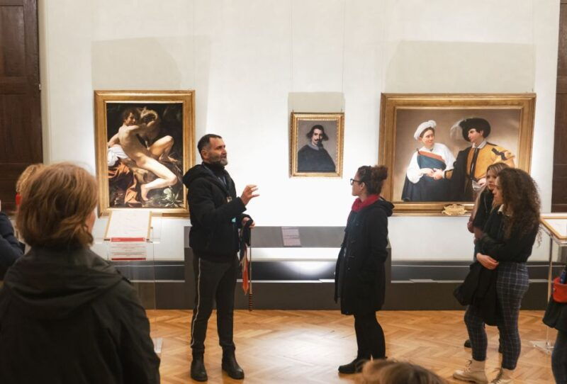 rome-private-tour-of-the-capitoline-museums