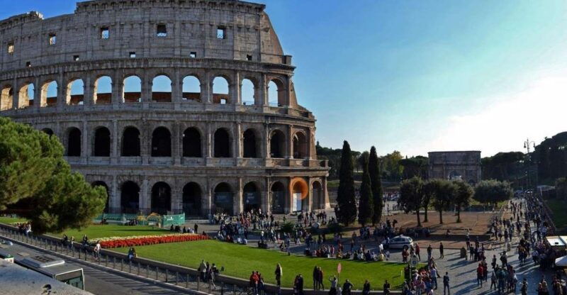 rome-private-tour-of-the-colosseumroman-forum-and-palatine