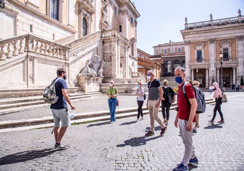 rome-private-tour-of-the-jewish-quarter