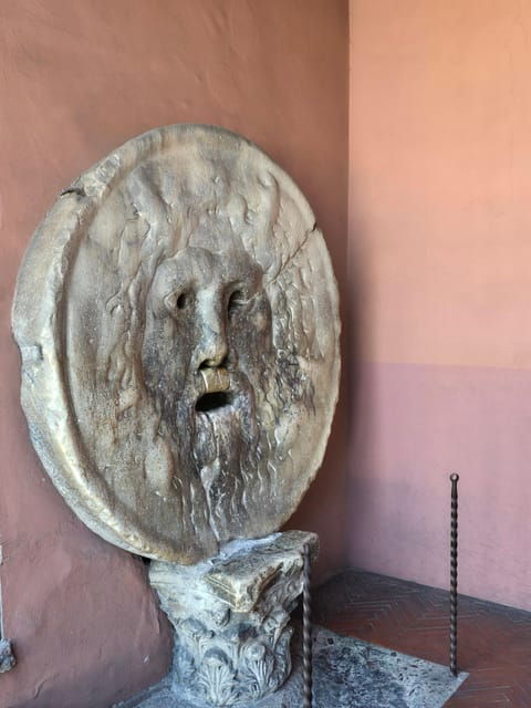 rome-private-tour-on-electric-tuk-tuk-of-rome-city-center