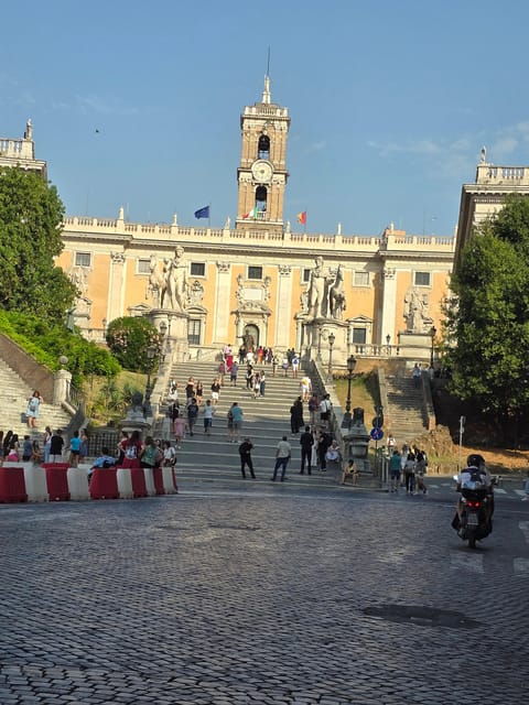 rome-private-tour-on-electric-tuk-tuk-of-rome-city-center