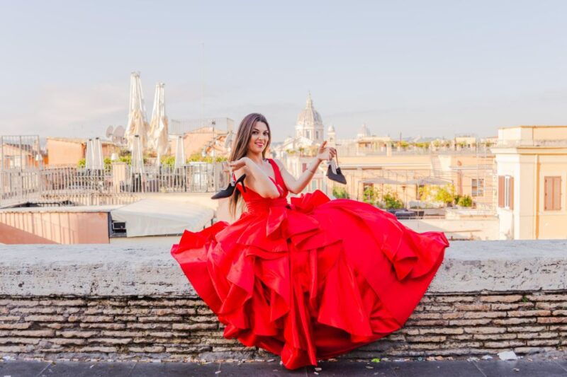 rome-private-tour-photoshoot-rome