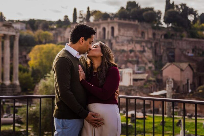 rome-private-tour-photoshoot-rome