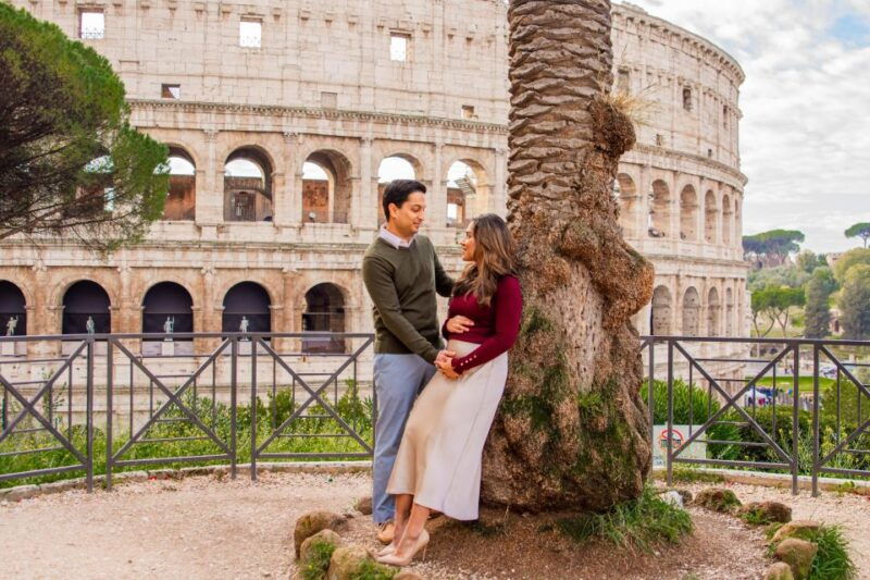 rome-private-tour-photoshoot-rome