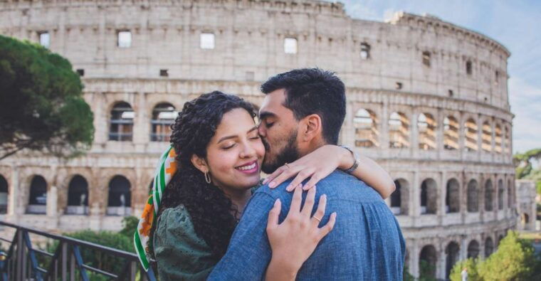 rome-private-tour-photoshoot-rome