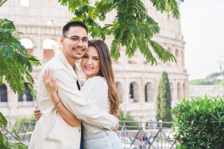 rome-private-tour-photoshoot-rome