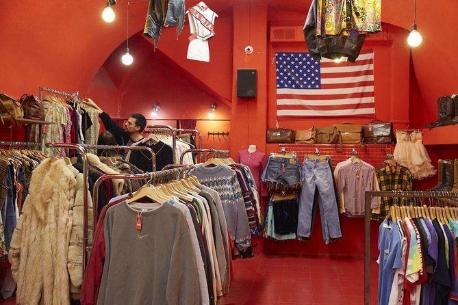 rome-private-tour-spend-a-day-like-a-roman-premium-private