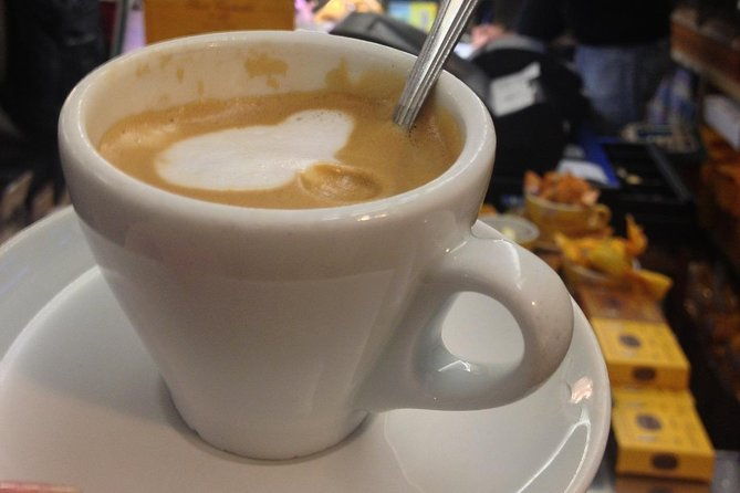 rome-private-tour-spend-a-day-like-a-roman-premium-private