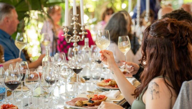 rome-private-tour-to-san-gimignano-siena-winery-visit