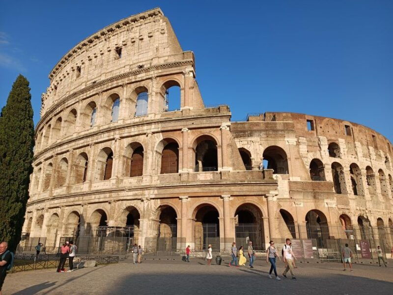 rome-private-tour-with-a-local-guide