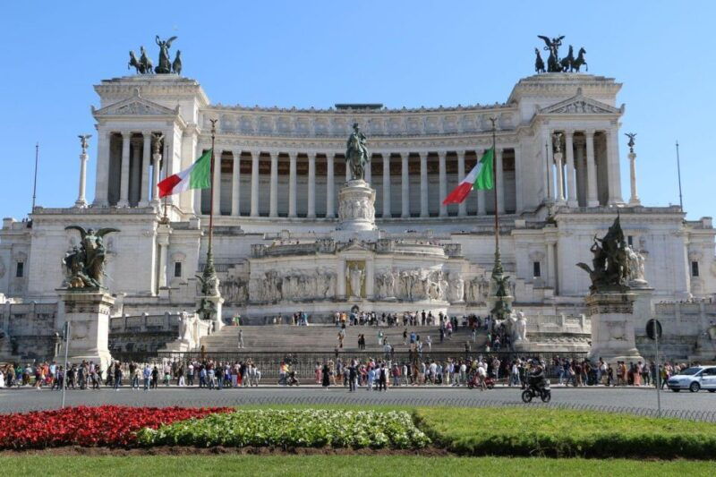rome-private-tour-with-a-local-guide
