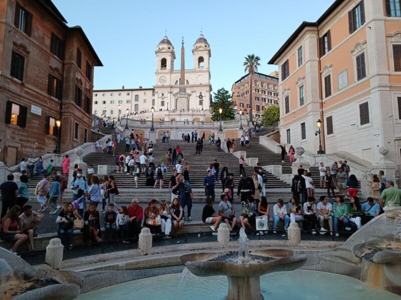 rome-private-tour-with-a-local-guide