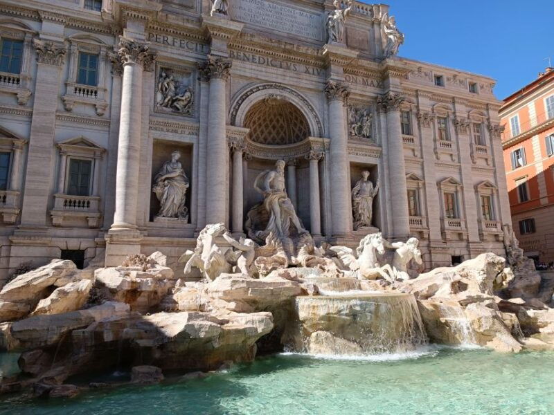 rome-private-tour-with-a-local-guide