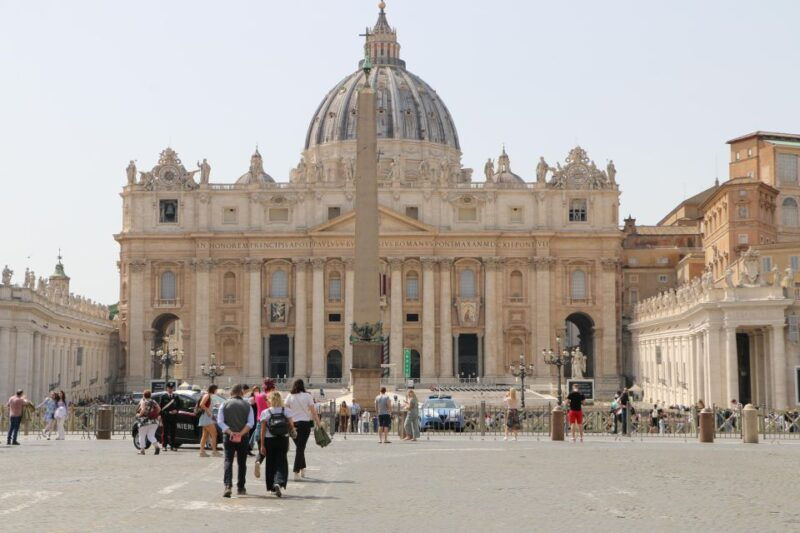 rome-private-tour-with-a-local-guide