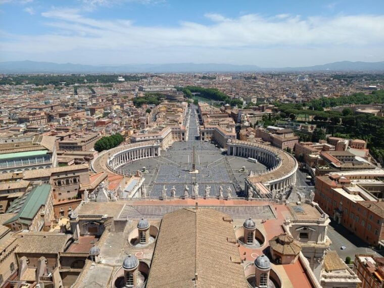 rome-private-tour-with-a-local-guide
