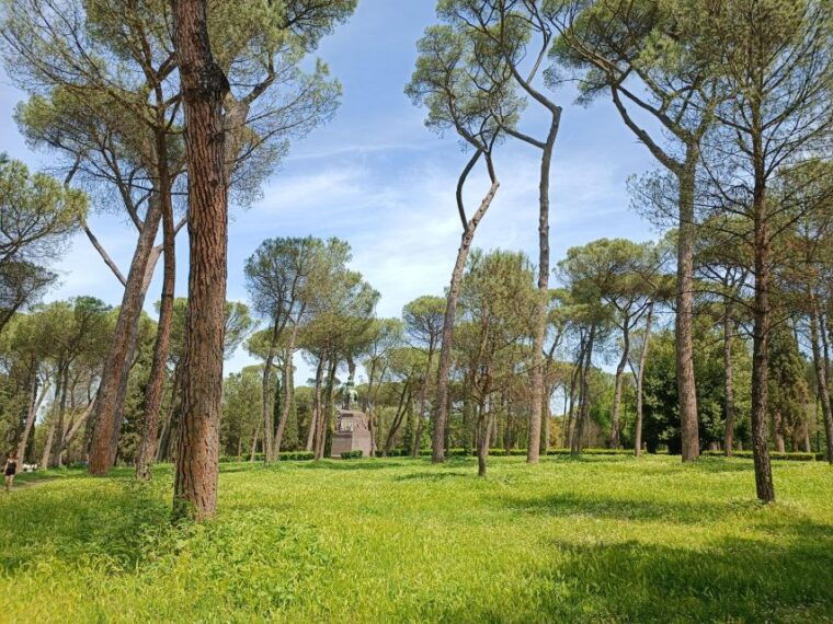 rome-private-tour-with-a-local-guide