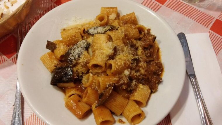 rome-private-tour-with-a-local-guide