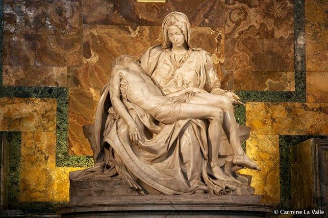 rome-private-tour-with-access-vatican-colosseum