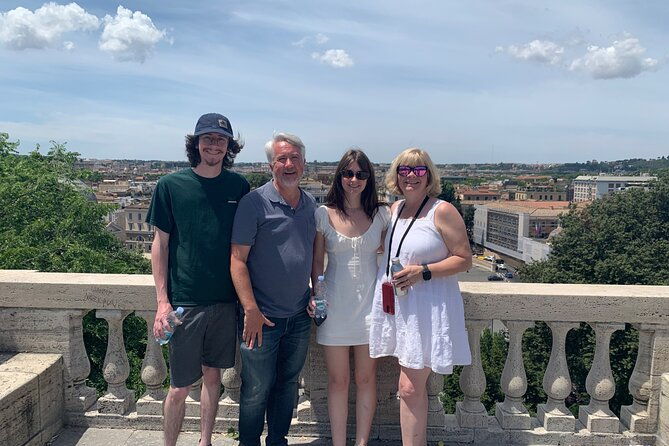 rome-private-tour-with-access-vatican-colosseum