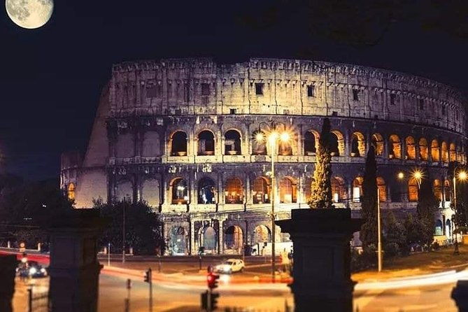 rome-private-tour-with-access-vatican-colosseum
