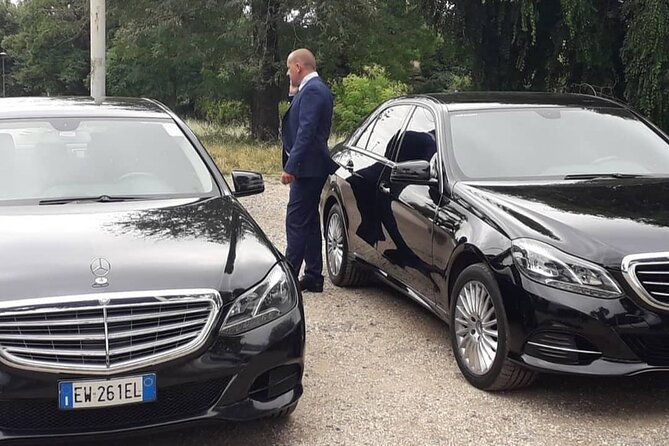 rome-private-tour-with-driver-3-hours