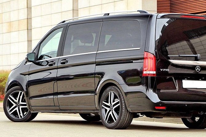 rome-private-tour-with-driver