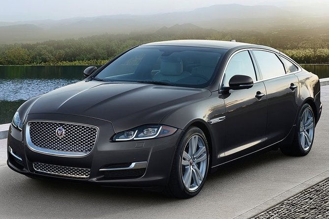 rome-private-tour-with-driver