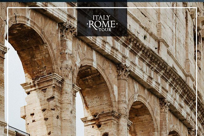 rome-private-tour-with-early-morning-vatican-museums