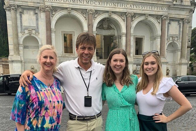 rome-private-tour-with-early-morning-vatican-museums