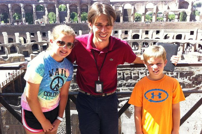 rome-private-tour-with-early-morning-vatican-museums