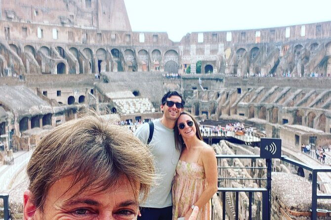 rome-private-tour-with-early-morning-vatican-museums