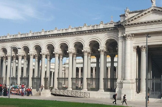 rome-private-tour-with-english-speaking-chauffeur