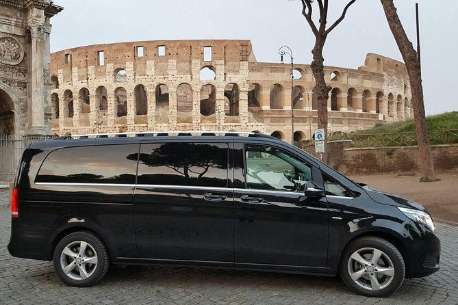 rome-private-tour-with-english-speaking-chauffeur