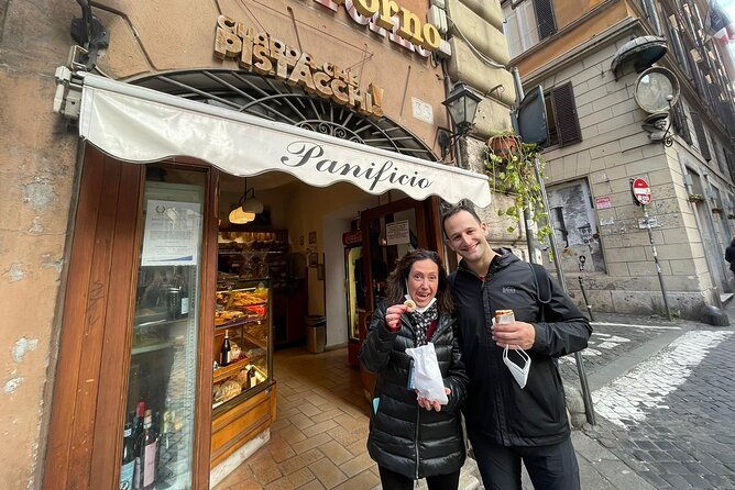 rome-private-tour-with-guide-the-secrets-of-the-center-of-rome