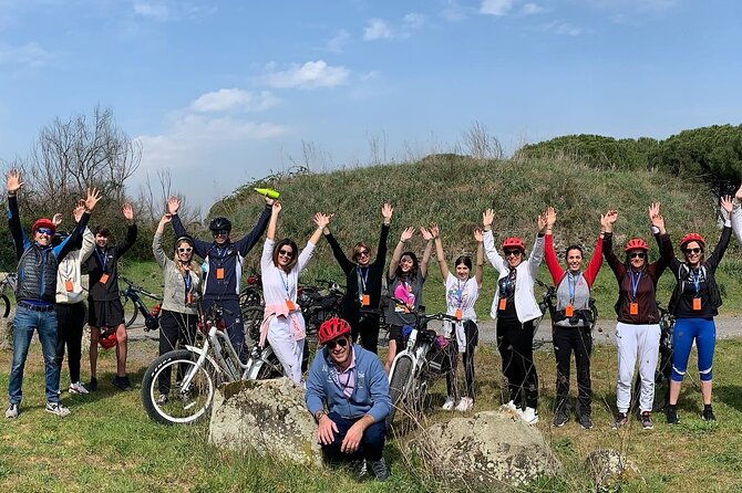 rome-private-tour-with-guide-the-secrets-of-the-center-of-rome