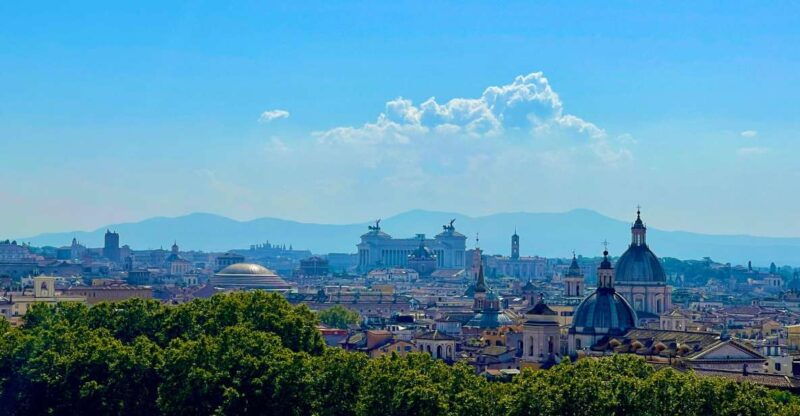 rome-private-tour-with-hotel-pickup-and-drop-off