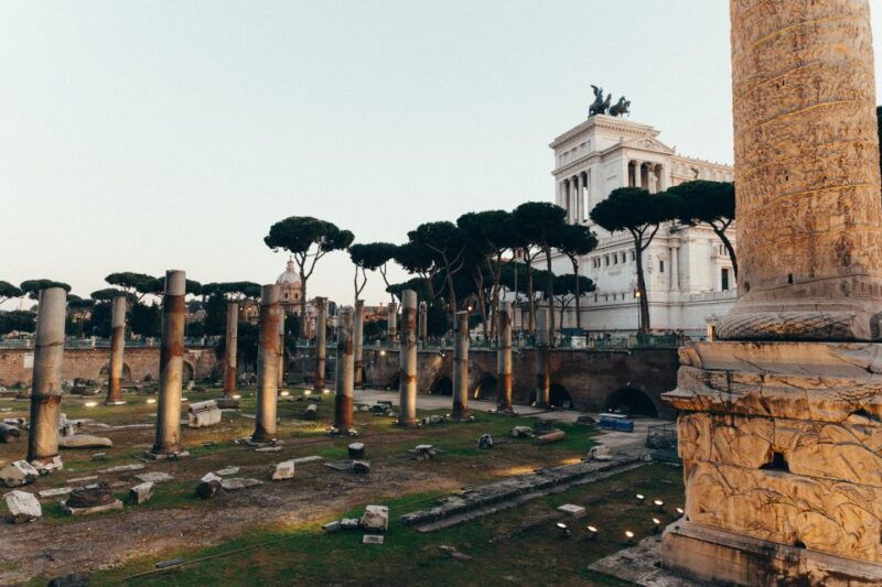 rome-private-tour-with-locals-highlights-hidden-gems