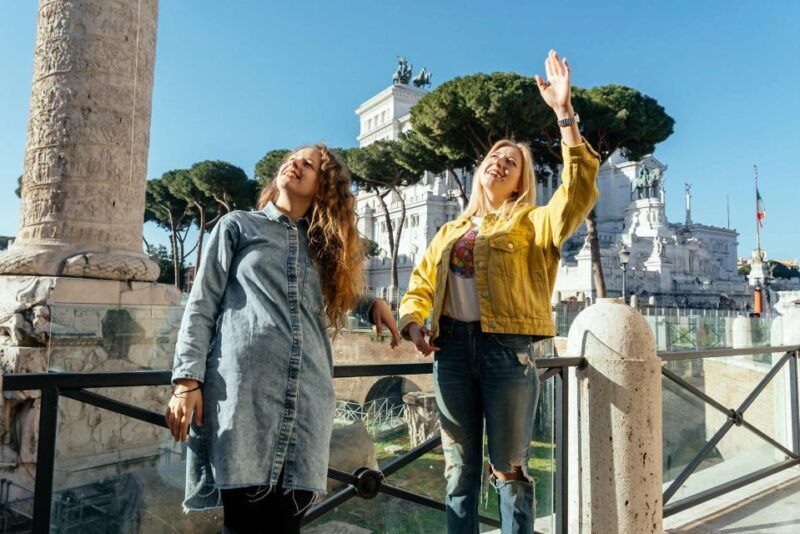 rome-private-tour-with-locals-highlights-hidden-gems