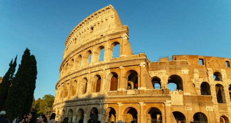 rome-private-tour-with-locals-highlights-hidden-gems