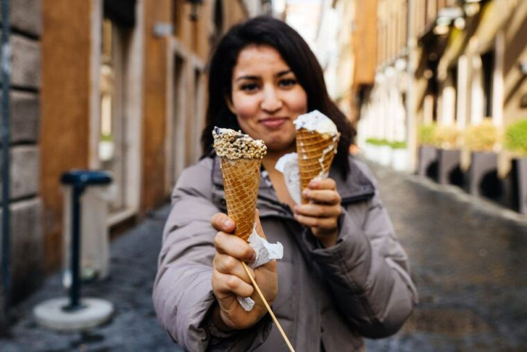 rome-private-tour-with-locals-highlights-hidden-gems