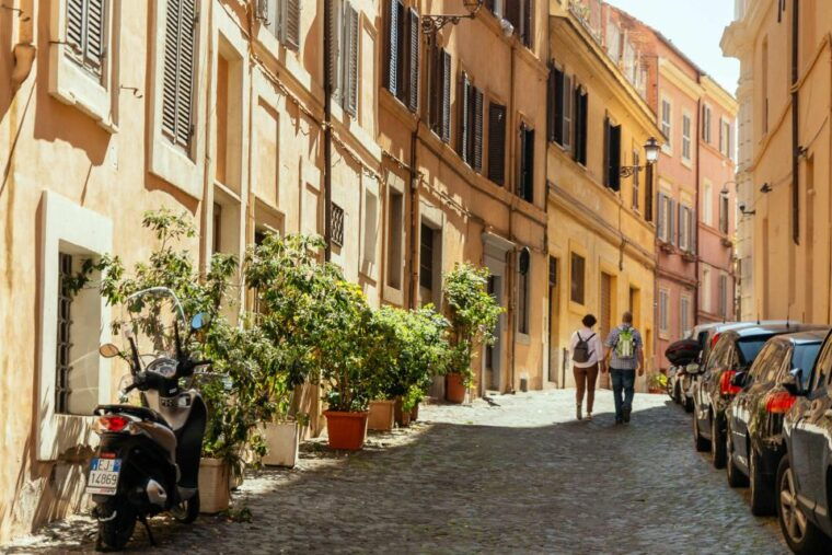 rome-private-tour-with-locals-highlights-hidden-gems