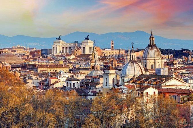 rome-private-tour-with-official-tour-guide-for-the-vatican-museum