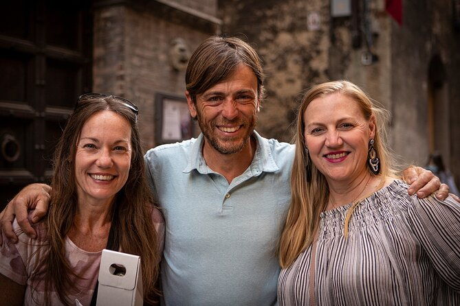 rome-private-tour-with-official-tour-guide-for-the-vatican-museum