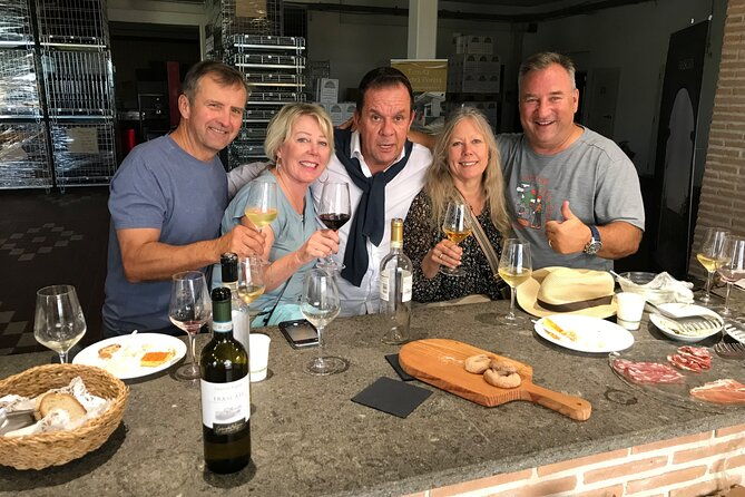 rome-private-tourhalf-day-with-comfort-van-highlights-of-rome