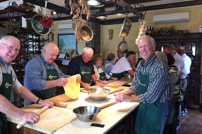 rome-private-tourhalf-day-with-comfort-van-highlights-of-rome